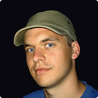 Kristoffer